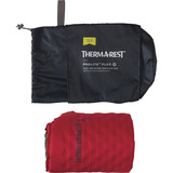 Therm-a-Rest Campingmåtte ProLite Plus Small, Cayenne Rød
