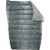 Therm-a-Rest Sovepose