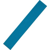 Thermal Grizzly Minus Pad Advance - 120x20x1,0 mm, Thermal pads 