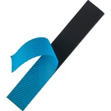 Thermal Grizzly Minus Pad Advance - 120x20x1,0 mm, Thermal pads 