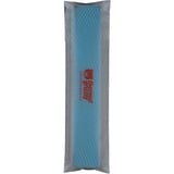 Thermal Grizzly Minus Pad Advance - 120x20x1,0 mm, Thermal pads 