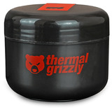 Thermal Grizzly Putty Basic 100g, Termiske puder Rosa