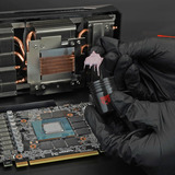 Thermal Grizzly Putty Basic 100g, Thermal pads Rosa