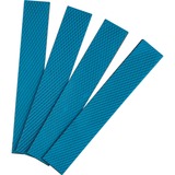 Thermal Grizzly TG-MP-A-120-20-10-4, Thermal pads 