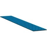 Thermal Grizzly TG-MP-A-120-20-10-4, Thermal pads 
