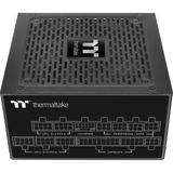 Thermaltake Toughpower PF3 1200W, PC strømforsyning Sort