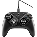 Thrustmaster Gamepad Sort/grå