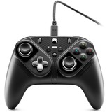 Thrustmaster Gamepad Sort/grå