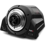 Thrustmaster T-GT II Servo Base, Steering wheel base Sort