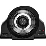 Thrustmaster Y-350CPX 7.1 Powered Sort Bue PC, PlayStation 4, PlayStation 5, Steering wheel base Sort, Bue, PC, PlayStation 4, PlayStation 5, Sort, 8,23 kg, 12,2 kg, Kina