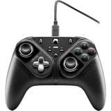 Thrustmaster eSwap S Pro Controller, Gamepad Sort/grå