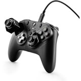 Thrustmaster eSwap S Pro Controller, Gamepad Sort/grå