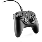 Thrustmaster eSwap S Pro Controller, Gamepad Sort/grå