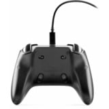 Thrustmaster eSwap S Pro Controller, Gamepad Sort/grå