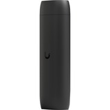 Ubiquiti Audio/video sender 