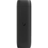 Ubiquiti Protect Viewport, Audio/video sender 