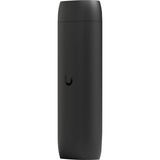 Ubiquiti Protect Viewport, Audio/video sender 