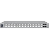 Ubiquiti Switch 