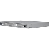 Ubiquiti Switch 