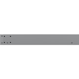 Ubiquiti Switch 