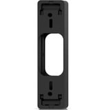 Ubiquiti UACC-Reader-Pro-AM-B, Wall Mount Sort