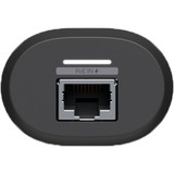 Ubiquiti UFP-VIEWPORT, Audio/video sender 