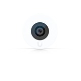 Ubiquiti UVC-AI-Theta-Lens-LD, Overvågningskamera Hvid