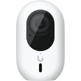 Ubiquiti UVC-G4-INS, Netværkskamera Hvid