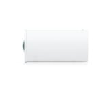 Ubiquiti UniFi AI Theta langdistancelinse, Overvågningskamera Hvid