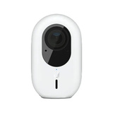 Ubiquiti UniFi G4 Instant, Netværkskamera Hvid