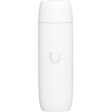 Ubiquiti UniFi PoE Adapter til Protect WiFi Kameraer Hvid