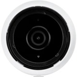 Ubiquiti UniFi Protect G4-Bullet IP-sikkerhedskamera Indendørs & udendørs Kugle 2688 x 1512 pixel, Overvågningskamera Hvid, IP-sikkerhedskamera, Indendørs & udendørs, Ledningsført, FCC, IC, CE, Kugle, Hvid