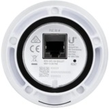Ubiquiti UniFi Protect G4-Bullet IP-sikkerhedskamera Indendørs & udendørs Kugle 2688 x 1512 pixel, Overvågningskamera Hvid, IP-sikkerhedskamera, Indendørs & udendørs, Ledningsført, FCC, IC, CE, Kugle, Hvid
