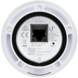 Ubiquiti UniFi Protect G4-Bullet Kugle IP-sikkerhedskamera Indendørs & udendørs 2688 x 1512 pixel, Overvågningskamera Hvid, IP-sikkerhedskamera, Indendørs & udendørs, Ledningsført, FCC, IC, CE, Hvid, Kugle