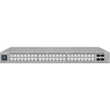 Ubiquiti UniFi Switch Pro Max 48 