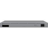 Ubiquiti UniFi Switch Pro Max 48 