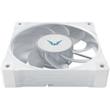 Valkyrie VK-FANB12RW, Sag fan Hvid