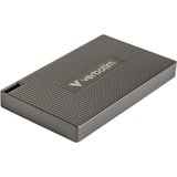 Verbatim 32030, Solid state-drev 