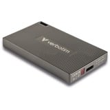 Verbatim 32030, Solid state-drev 