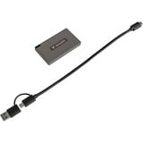 Verbatim 32030, Solid state-drev 