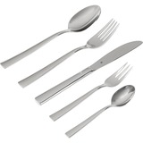WMF 3201001799, Bestik rustfrit stål