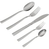 WMF Philadelphia 1166009999 bestiksæt 60 stk Rustfrit stål rustfrit stål, 3,26 kg, 385 mm, 485 mm, 55 mm