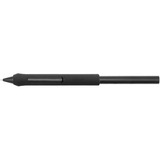 Wacom Pro Pen 3, Intastnings stift Sort