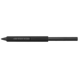 Wacom Pro Pen 3, Intastnings stift Sort