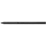 Wacom Pro Pen 3, Intastnings stift Sort