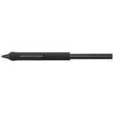Wacom Pro Pen 3, Intastnings stift Sort
