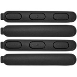 Wacom Pro Pen 3, Intastnings stift Sort
