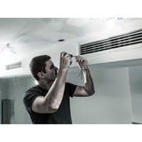 Wera Bit-sæt Kraftform Kompakt 27 Sæt 1, med håndholder, Bit sæt Sort/Grøn