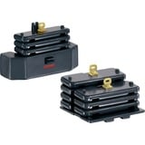 Wiking 10785500000, Model køretøj 