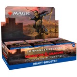 Wizards of the Coast Kort